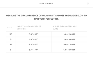 Sancho Cuff Gold - Maison OrientMISHOMaison OrientJewelry