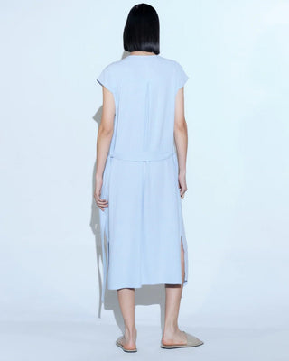 SANDRA DRESS - Maison OrientVEPLENMaison OrientClothing