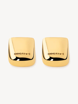 Sara Earrings - Maison OrientMISHOMaison OrientJewelry