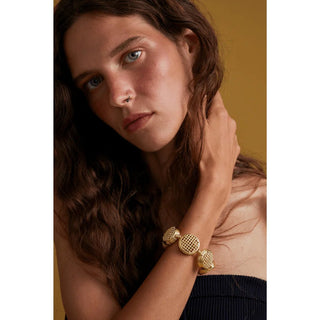 Savanna Somba Bracelet - Maison OrientTohum DesignMaison OrientJewelry