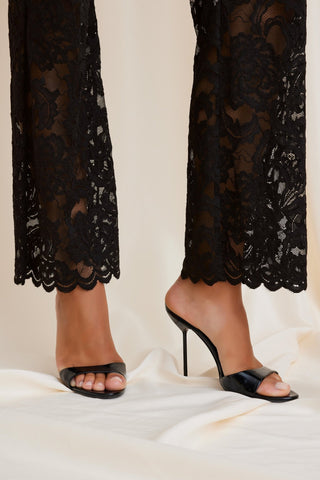 Selina Pants - Maison OrientScarlett GasqueMaison OrientTrousers
