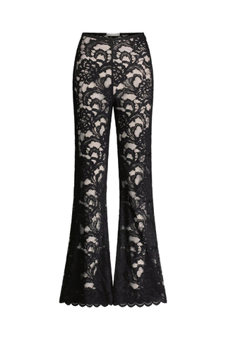 Selina Pants - Maison OrientScarlett GasqueMaison OrientTrousers