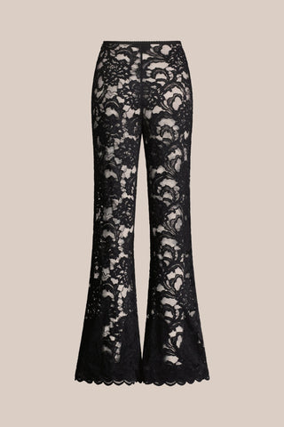 Selina Pants - Maison OrientScarlett GasqueMaison OrientTrousers