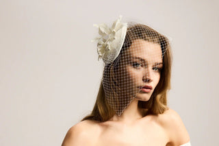 SERENA HAT - Maison OrientGAIOSMaison OrientAccessories