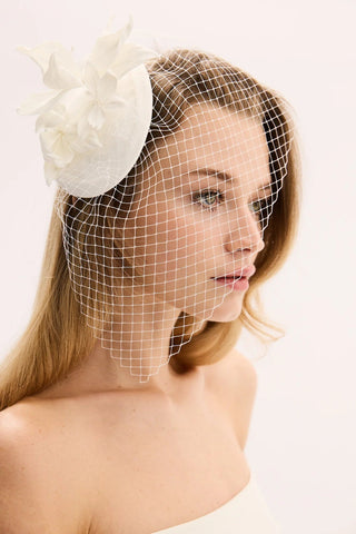 SERENA HAT - Maison OrientGAIOSMaison OrientAccessories