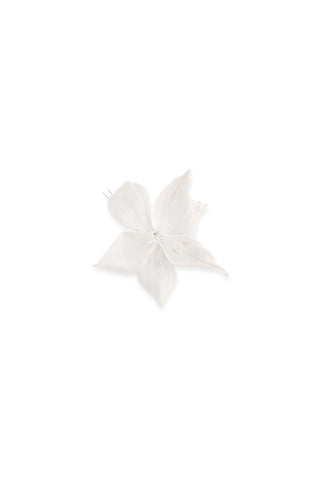 SERENA PIN SET - Maison OrientGAIOSMaison OrientAccessories