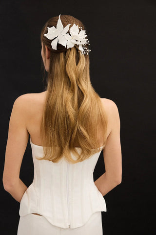 SERENA PIN SET - Maison OrientGAIOSMaison OrientAccessories