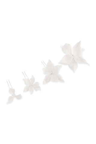 SERENA PIN SET - Maison OrientGAIOSMaison OrientAccessories