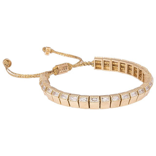 Serene Sky Bracelet - Maison OrientJUJUMaison OrientBracelet