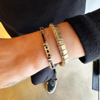 Serene Sky Bracelet - Maison OrientJUJUMaison OrientBracelet
