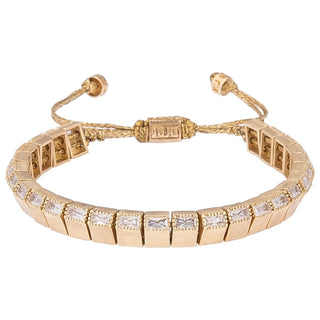 Serene Sky Bracelet - Maison OrientJUJUMaison OrientBracelet