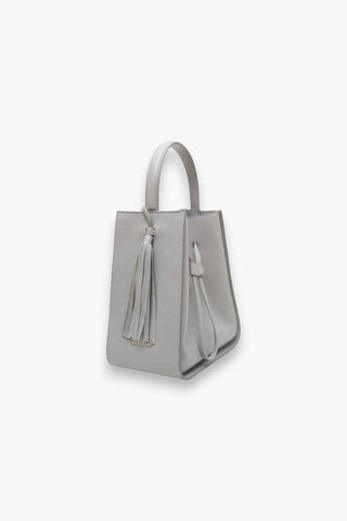 Serene Stone - Maison OrientALLBYBMaison OrientHandbags