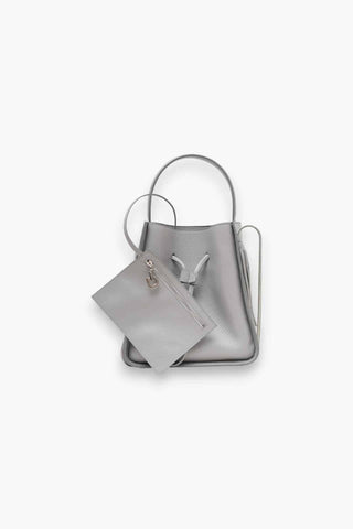 Serene Stone - Maison OrientALLBYBMaison OrientHandbags