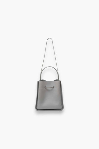 Serene Stone - Maison OrientALLBYBMaison OrientHandbags