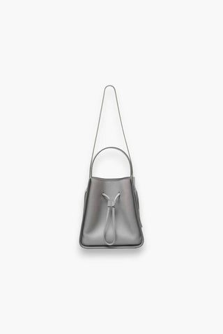 Serene Stone - Maison OrientALLBYBMaison OrientHandbags