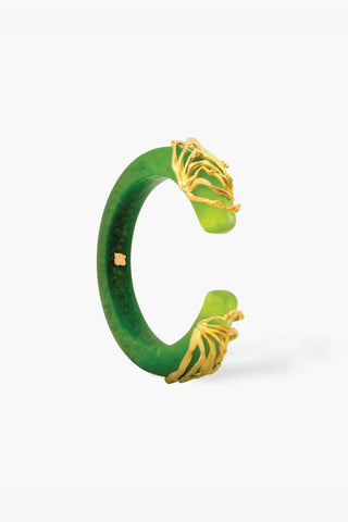 Serenity Bangle - Maison OrientJUDE BENHALIMMaison OrientJewelry