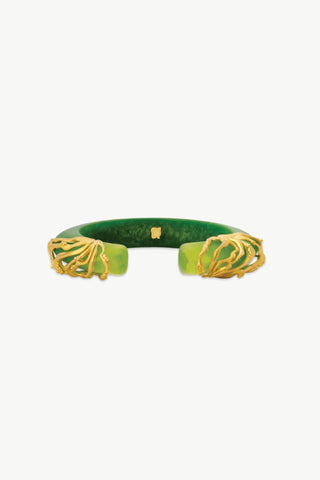 Serenity Bangle - Maison OrientJUDE BENHALIMMaison OrientJewelry