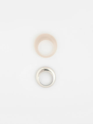 Set II - Maison OrientCopineMaison OrientJewelry