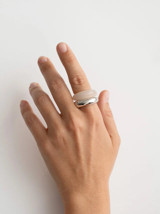 Set II - Maison OrientCopineMaison OrientJewelry