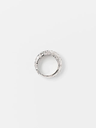Set of Love - Maison OrientCopineMaison OrientRings