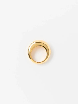 Set of Love - Maison OrientCopineMaison OrientRings