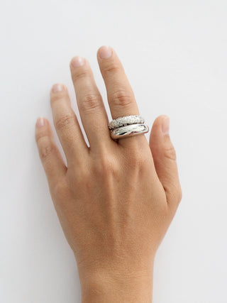 Set V - Maison OrientCopineMaison OrientJewelry