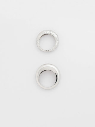 Set V - Maison OrientCopineMaison OrientJewelry