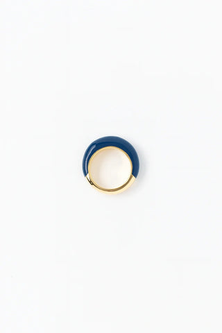 Set VI Navy Blue - Maison OrientCopineMaison OrientJewelry