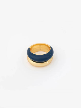 Set VI Navy Blue - Maison OrientCopineMaison OrientJewelry