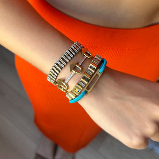Shining Bracelet - Maison OrientJUJUMaison OrientBracelets