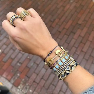 Shining Bracelet - Maison OrientJUJUMaison OrientBracelets