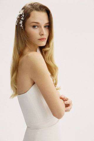 SHINY PIN SET - Maison OrientGAIOSMaison OrientAccessories