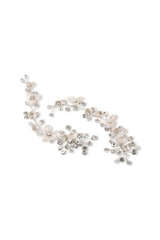 SHINY PIN SET - Maison OrientGAIOSMaison OrientAccessories