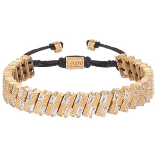 Side Stone Bracelet - Maison OrientJUJUMaison OrientBracelets