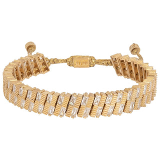 Side Stone Bracelet - Maison OrientJUJUMaison OrientBracelets
