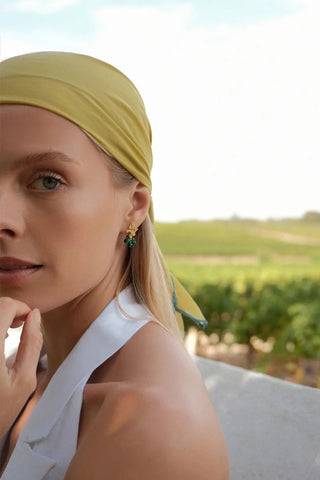 SIENA - Maison OrientPeracasMaison OrientJewelry