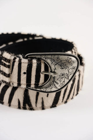 SIENNA BELT - Maison OrientGAIOSMaison OrientAccessories