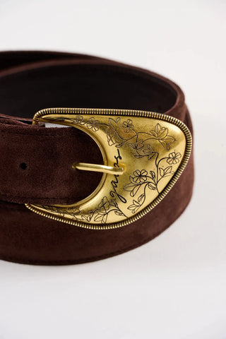 SIENNA BELT - Maison OrientGAIOSMaison OrientAccessories