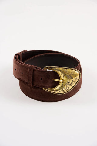 SIENNA BELT - Maison OrientGAIOSMaison OrientAccessories