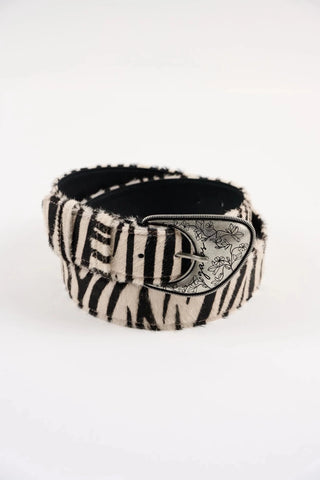 SIENNA BELT - Maison OrientGAIOSMaison OrientAccessories