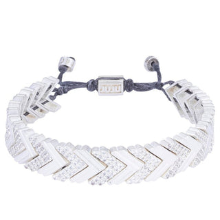 Sign Stone Bracelet - Maison OrientJUJUMaison OrientBracelet