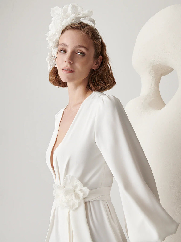 SONIA HEADPIECE - Maison OrientGAIOSMaison OrientHeadbands