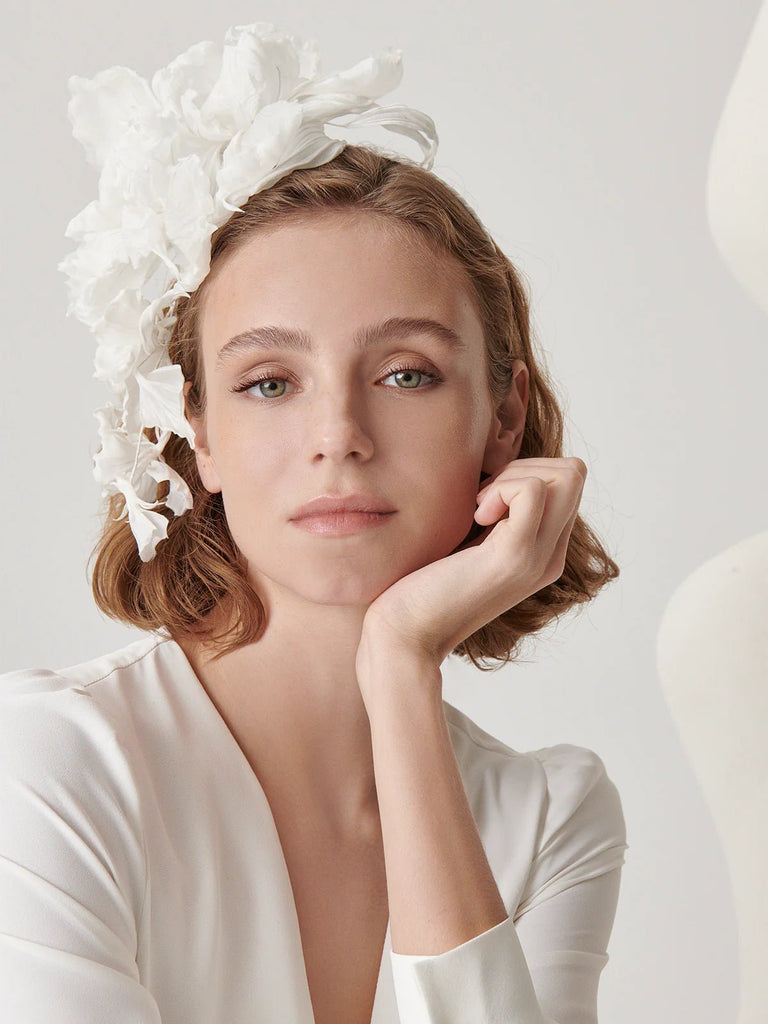 SONIA HEADPIECE - Maison OrientGAIOSMaison OrientHeadbands