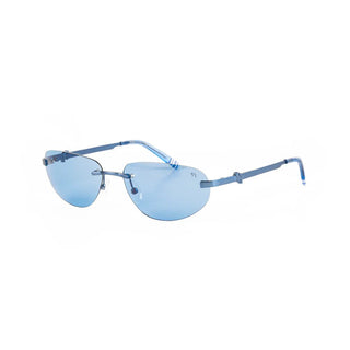 Spears Indigo - Maison OrientELLEVENSMaison OrientSunglasses