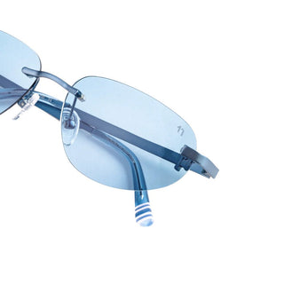 Spears Indigo - Maison OrientELLEVENSMaison OrientSunglasses