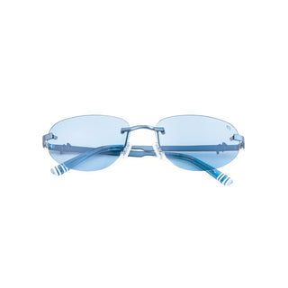 Spears Indigo - Maison OrientELLEVENSMaison OrientSunglasses
