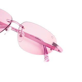 Spears Rose - Maison OrientELLEVENSMaison OrientSunglasses