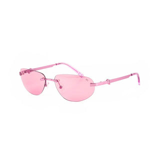 Spears Rose - Maison OrientELLEVENSMaison OrientSunglasses