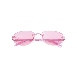 Spears Rose - Maison OrientELLEVENSMaison OrientSunglasses