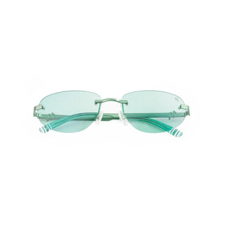 Spears Spearmint - Maison OrientELLEVENSMaison OrientSunglasses